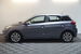 Hyundai I20 1.4 SE Hatchback 5dr Petrol Manual Euro 6 (100 ps) 5dr Manual 2015