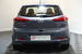 Hyundai I20 1.4 SE Hatchback 5dr Petrol Manual Euro 6 (100 ps) 5dr Manual 2015