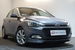 Hyundai I20 1.4 SE Hatchback 5dr Petrol Manual Euro 6 (100 ps) 5dr Manual 2015