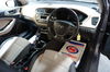 Hyundai I20 1.4 SE Hatchback 5dr Petrol Manual Euro 6 (100 ps) 5dr Manual 2025