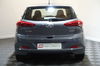 Hyundai I20 1.4 SE Hatchback 5dr Petrol Manual Euro 6 (100 ps) 5dr Manual 2025