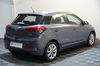 Hyundai I20 1.4 SE Hatchback 5dr Petrol Manual Euro 6 (100 ps) 5dr Manual 2025
