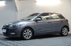 Hyundai I20 1.4 SE Hatchback 5dr Petrol Manual Euro 6 (100 ps) 5dr Manual 2025