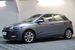 Hyundai I20 1.4 SE Hatchback 5dr Petrol Manual Euro 6 (100 ps) 5dr Manual 2015