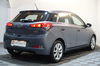 Hyundai I20 1.4 SE Hatchback 5dr Petrol Manual Euro 6 (100 ps) 5dr Manual 2025