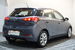 Hyundai I20 1.4 SE Hatchback 5dr Petrol Manual Euro 6 (100 ps) 5dr Manual 2015