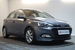 Hyundai I20 1.4 SE Hatchback 5dr Petrol Manual Euro 6 (100 ps) 5dr Manual 2015