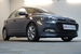 Hyundai I20 1.4 SE Hatchback 5dr Petrol Manual Euro 6 (100 ps) 5dr Manual 2015