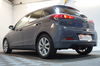 Hyundai I20 1.4 SE Hatchback 5dr Petrol Manual Euro 6 (100 ps) 5dr Manual 2025