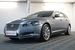 Jaguar XF 2.2d Premium Luxury Sportbrake 5dr Diesel Auto Euro 5 (s/s) (200 ps) 5dr Automatic 2013