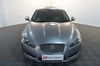 Jaguar XF 2.2d Premium Luxury Sportbrake 5dr Diesel Auto Euro 5 (s/s) (200 ps) 5dr Automatic 2025