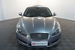 Jaguar XF 2.2d Premium Luxury Sportbrake 5dr Diesel Auto Euro 5 (s/s) (200 ps) 5dr Automatic 2013