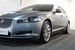 Jaguar XF 2.2d Premium Luxury Sportbrake 5dr Diesel Auto Euro 5 (s/s) (200 ps) 5dr Automatic 2013