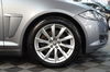 Jaguar XF 2.2d Premium Luxury Sportbrake 5dr Diesel Auto Euro 5 (s/s) (200 ps) 5dr Automatic 2025