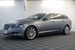 Jaguar XF 2.2d Premium Luxury Sportbrake 5dr Diesel Auto Euro 5 (s/s) (200 ps) 5dr Automatic 2013