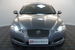 Jaguar XF 2.2d Premium Luxury Sportbrake 5dr Diesel Auto Euro 5 (s/s) (200 ps) 5dr Automatic 2013