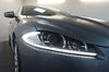 Jaguar XF 2.2d Premium Luxury Sportbrake 5dr Diesel Auto Euro 5 (s/s) (200 ps) 5dr Automatic 2025