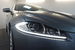 Jaguar XF 2.2d Premium Luxury Sportbrake 5dr Diesel Auto Euro 5 (s/s) (200 ps) 5dr Automatic 2013