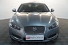 Jaguar XF 2.2d Premium Luxury Sportbrake 5dr Diesel Auto Euro 5 (s/s) (200 ps) 5dr Automatic 2025
