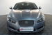 Jaguar XF 2.2d Premium Luxury Sportbrake 5dr Diesel Auto Euro 5 (s/s) (200 ps) 5dr Automatic 2013