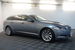 Jaguar XF 2.2d Premium Luxury Sportbrake 5dr Diesel Auto Euro 5 (s/s) (200 ps) 5dr Automatic 2013