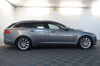 Jaguar XF 2.2d Premium Luxury Sportbrake 5dr Diesel Auto Euro 5 (s/s) (200 ps) 5dr Automatic 2025