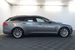 Jaguar XF 2.2d Premium Luxury Sportbrake 5dr Diesel Auto Euro 5 (s/s) (200 ps) 5dr Automatic 2013