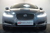 Jaguar XF 2.2d Premium Luxury Sportbrake 5dr Diesel Auto Euro 5 (s/s) (200 ps) 5dr Automatic 2025