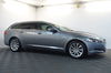Jaguar XF 2.2d Premium Luxury Sportbrake 5dr Diesel Auto Euro 5 (s/s) (200 ps) 5dr Automatic 2025