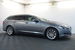 Jaguar XF 2.2d Premium Luxury Sportbrake 5dr Diesel Auto Euro 5 (s/s) (200 ps) 5dr Automatic 2013