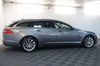 Jaguar XF 2.2d Premium Luxury Sportbrake 5dr Diesel Auto Euro 5 (s/s) (200 ps) 5dr Automatic 2025