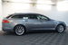 Jaguar XF 2.2d Premium Luxury Sportbrake 5dr Diesel Auto Euro 5 (s/s) (200 ps) 5dr Automatic 2013
