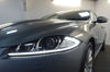Jaguar XF 2.2d Premium Luxury Sportbrake 5dr Diesel Auto Euro 5 (s/s) (200 ps) 5dr Automatic 2025