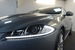 Jaguar XF 2.2d Premium Luxury Sportbrake 5dr Diesel Auto Euro 5 (s/s) (200 ps) 5dr Automatic 2013