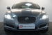 Jaguar XF 2.2d Premium Luxury Sportbrake 5dr Diesel Auto Euro 5 (s/s) (200 ps) 5dr Automatic 2013