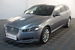 Jaguar XF 2.2d Premium Luxury Sportbrake 5dr Diesel Auto Euro 5 (s/s) (200 ps) 5dr Automatic 2013