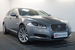 Jaguar XF 2.2d Premium Luxury Sportbrake 5dr Diesel Auto Euro 5 (s/s) (200 ps) 5dr Automatic 2013