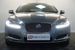 Jaguar XF 2.2d Premium Luxury Sportbrake 5dr Diesel Auto Euro 5 (s/s) (200 ps) 5dr Automatic 2013