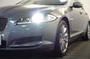 Jaguar XF 2.2d Premium Luxury Sportbrake 5dr Diesel Auto Euro 5 (s/s) (200 ps) 5dr Automatic 2025