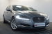 Jaguar XF 2.2d Premium Luxury Sportbrake 5dr Diesel Auto Euro 5 (s/s) (200 ps) 5dr Automatic 2013