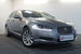 Jaguar XF 2.2d Premium Luxury Sportbrake 5dr Diesel Auto Euro 5 (s/s) (200 ps) 5dr Automatic 2013