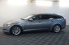 Jaguar XF 2.2d Premium Luxury Sportbrake 5dr Diesel Auto Euro 5 (s/s) (200 ps) 5dr Automatic 2025