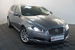 Jaguar XF 2.2d Premium Luxury Sportbrake 5dr Diesel Auto Euro 5 (s/s) (200 ps) 5dr Automatic 2013