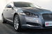 Jaguar XF 2.2d Premium Luxury Sportbrake 5dr Diesel Auto Euro 5 (s/s) (200 ps) 5dr Automatic 2013
