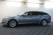Jaguar XF 2.2d Premium Luxury Sportbrake 5dr Diesel Auto Euro 5 (s/s) (200 ps) 5dr Automatic 2013