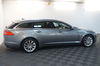 Jaguar XF 2.2d Premium Luxury Sportbrake 5dr Diesel Auto Euro 5 (s/s) (200 ps) 5dr Automatic 2025