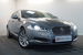 Jaguar XF 2.2d Premium Luxury Sportbrake 5dr Diesel Auto Euro 5 (s/s) (200 ps) 5dr Automatic 2013