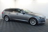 Jaguar XF 2.2d Premium Luxury Sportbrake 5dr Diesel Auto Euro 5 (s/s) (200 ps) 5dr Automatic 2025