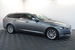 Jaguar XF 2.2d Premium Luxury Sportbrake 5dr Diesel Auto Euro 5 (s/s) (200 ps) 5dr Automatic 2013