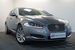 Jaguar XF 2.2d Premium Luxury Sportbrake 5dr Diesel Auto Euro 5 (s/s) (200 ps) 5dr Automatic 2013